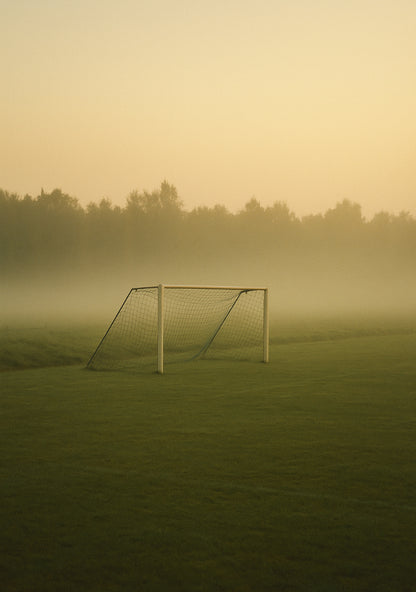 Drömmen om Bernabeu