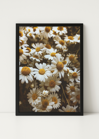 Sommaräng i Småland