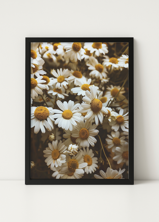 Sommaräng i Småland